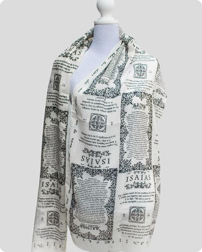 1c28aa4a-4a34-4503-99e5-3dad6dfb6302 1