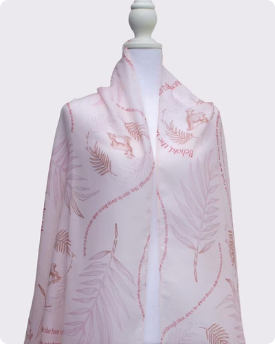 78f9160a-77f3-4842-9bcf-7c23f9a3da49 1