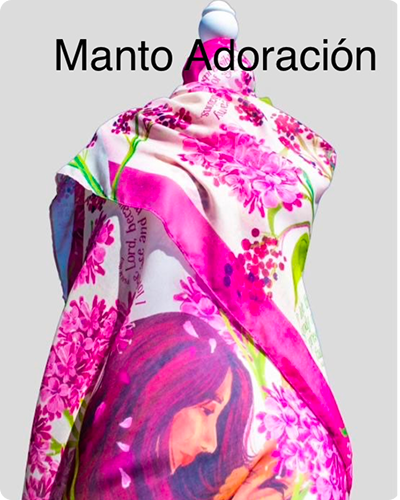 84e3c238-3bc1-409e-b74c-14e79c1af851 1