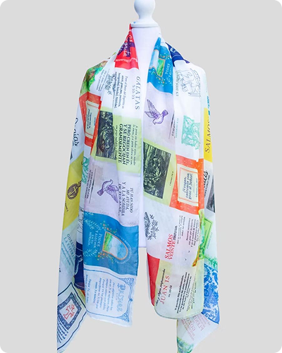 95ec07f8-35f9-4717-91b6-537bf1bf623d 1